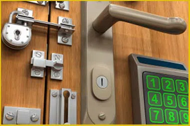 Fulton VA Locksmith Store Fulton, VA 804-375-1393 Fulton VA Locksmith Store Fulton, VA 804-375-1393