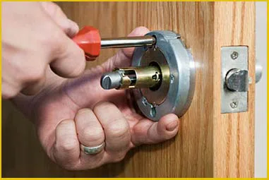Fulton VA Locksmith Store Fulton, VA 804-375-1393