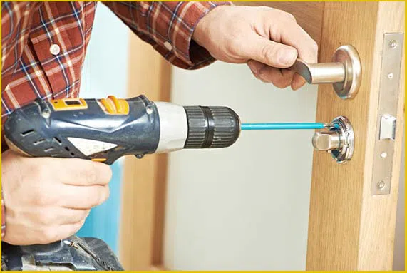 Fulton VA Locksmith Store Fulton, VA 804-375-1393