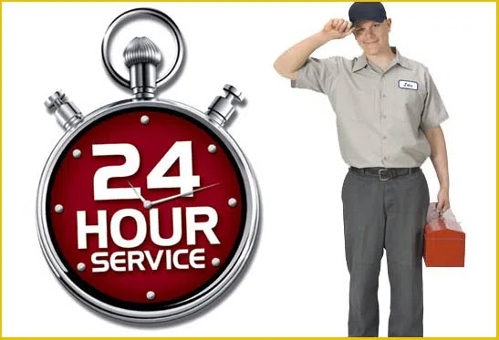 Fulton VA Locksmith Store Fulton, VA 804-375-1393 Fulton VA Locksmith Store Fulton, VA 804-375-1393