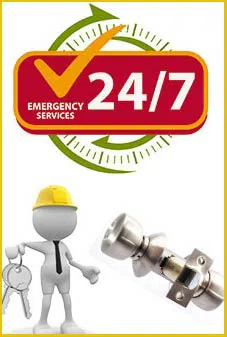 Fulton VA Locksmith Store Fulton, VA 804-375-1393