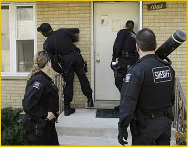 Fulton VA Locksmith Store Fulton, VA 804-375-1393