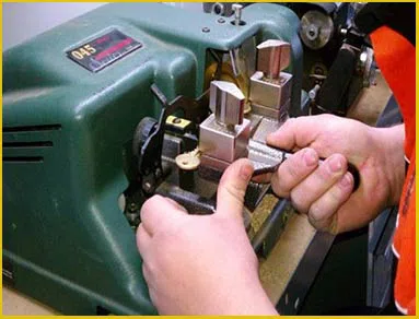 Fulton VA Locksmith Store Fulton, VA 804-375-1393