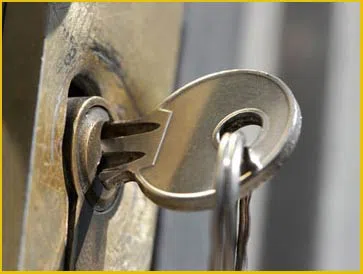 Fulton VA Locksmith Store Fulton, VA 804-375-1393