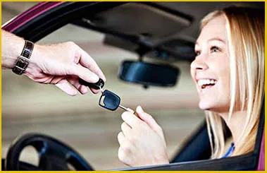 Fulton VA Locksmith Store Fulton, VA 804-375-1393 Fulton VA Locksmith Store Fulton, VA 804-375-1393