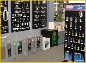 Fulton VA Locksmith Store Fulton, VA 804-375-1393 Fulton VA Locksmith Store Fulton, VA 804-375-1393