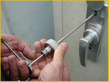 Fulton VA Locksmith Store Fulton, VA 804-375-1393