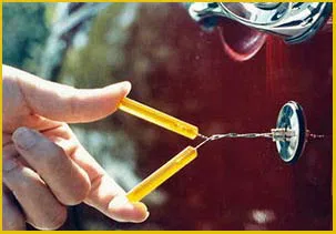 Fulton VA Locksmith Store Fulton, VA 804-375-1393