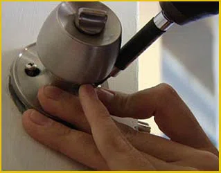 Fulton VA Locksmith Store Fulton, VA 804-375-1393