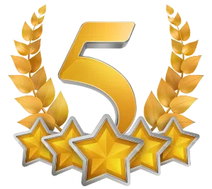 Fulton VA Locksmith Store, Fulton, VA 804-375-1393 Fulton VA Locksmith Store, Fulton, VA 804-375-1393 - 5-Star-Logo-2