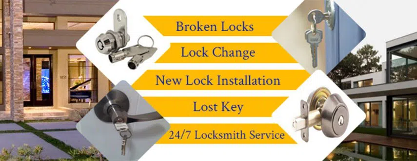 Fulton VA Locksmith Store, Fulton, VA 804-375-1393 - abt-us-01