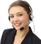 Fulton VA Locksmith Store, Fulton, VA 804-375-1393 Fulton VA Locksmith Store, Fulton, VA 804-375-1393