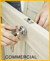 Fulton VA Locksmith Store, Fulton, VA 804-375-1393 Fulton VA Locksmith Store, Fulton, VA 804-375-1393 - com-ls-02