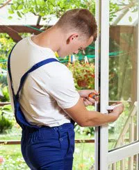 Fulton VA Locksmith Store, Fulton, VA 804-375-1393 - emg