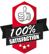 Fulton VA Locksmith Store, Fulton, VA 804-375-1393 - satisfaction-1