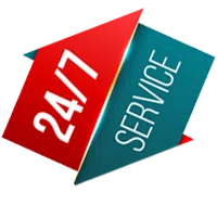 Fulton VA Locksmith Store, Fulton, VA 804-375-1393 Fulton VA Locksmith Store, Fulton, VA 804-375-1393 - sb-call-us-01