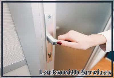 Fulton VA Locksmith Store, Fulton, VA 804-375-1393 Fulton VA Locksmith Store, Fulton, VA 804-375-1393