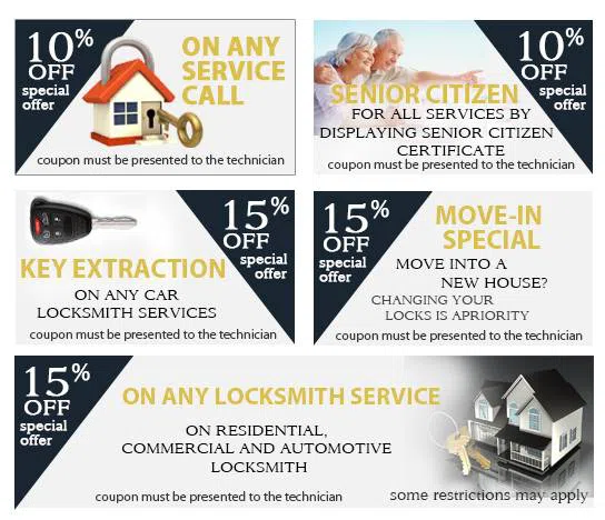 Fulton VA Locksmith Store, Fulton, VA 804-375-1393 Fulton VA Locksmith Store, Fulton, VA 804-375-1393 - coupon-image-1